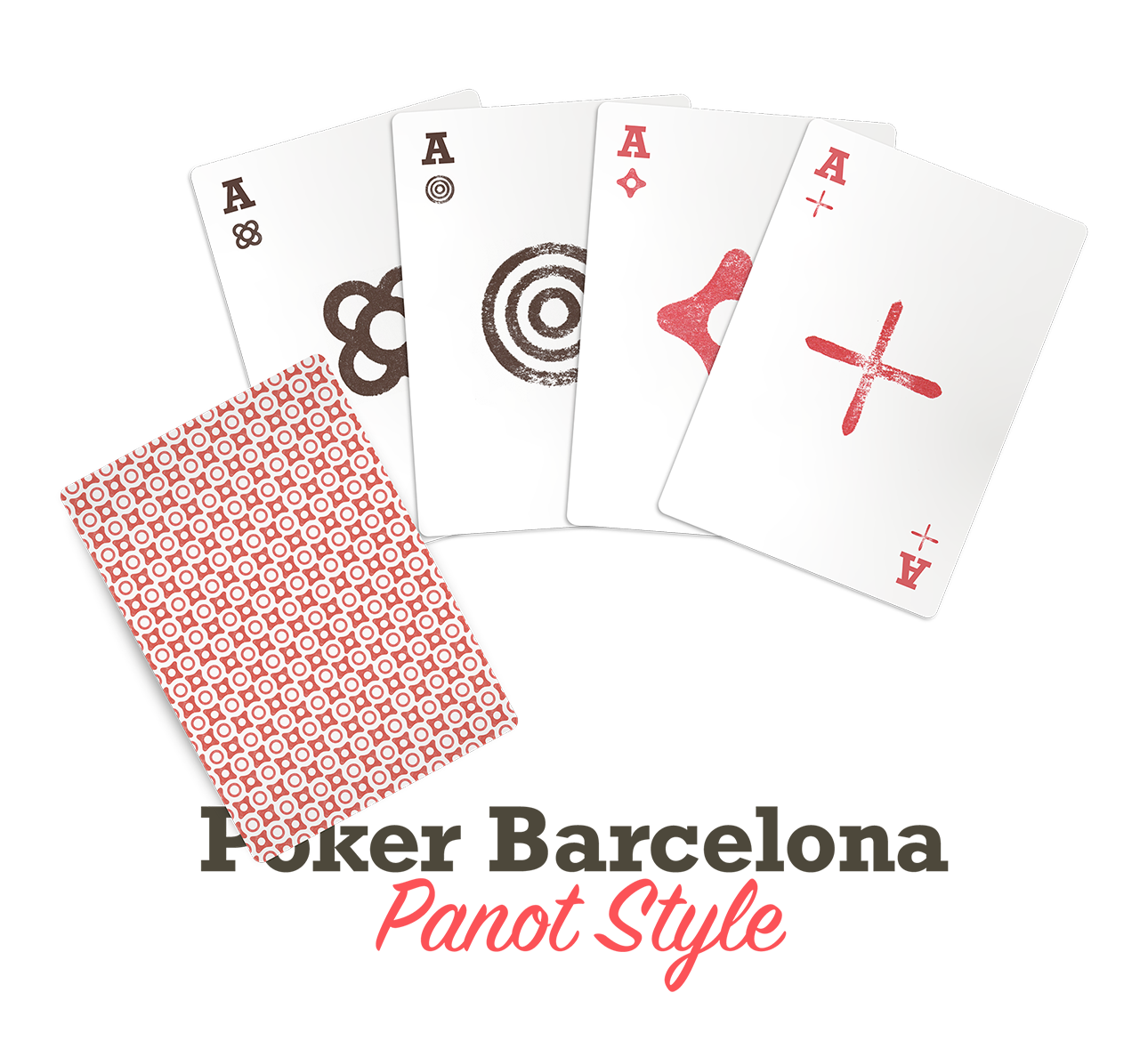 Featured image for “Poker Barcelona”